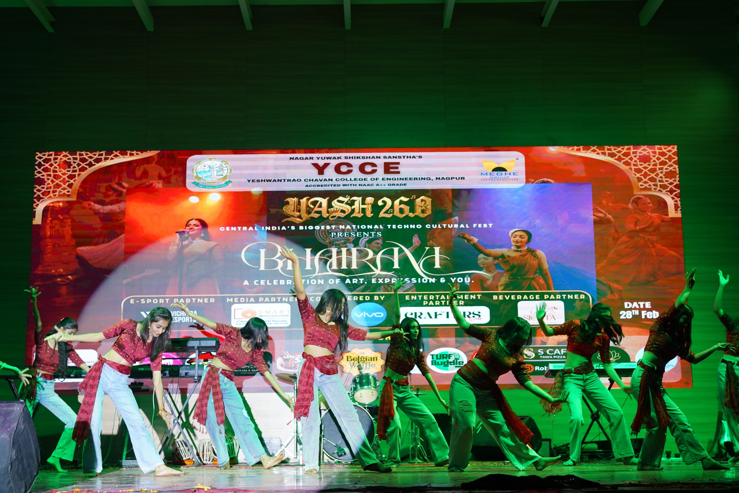DSC02457
