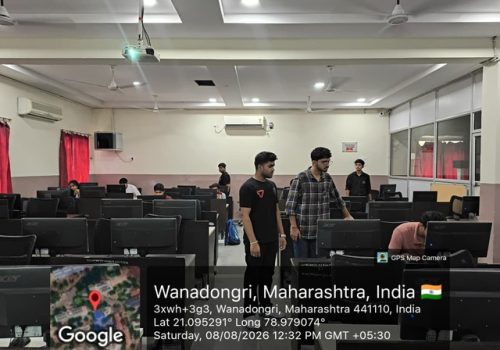 WhatsApp Image 2026-08-20 at 3.41.24 AM